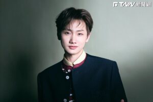 不只是〈年輪〉原唱！這些歌都是「甜歌霸主」汪蘇瀧的