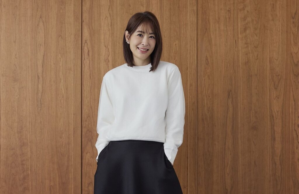 「補課台灣史」被網軍灌爆　賈永婕高EQ曝不封鎖假帳號原因