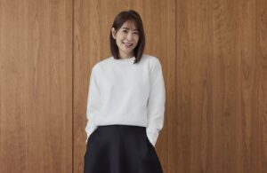 「補課台灣史」被網軍灌爆　賈永婕高EQ曝不封鎖假帳號原因