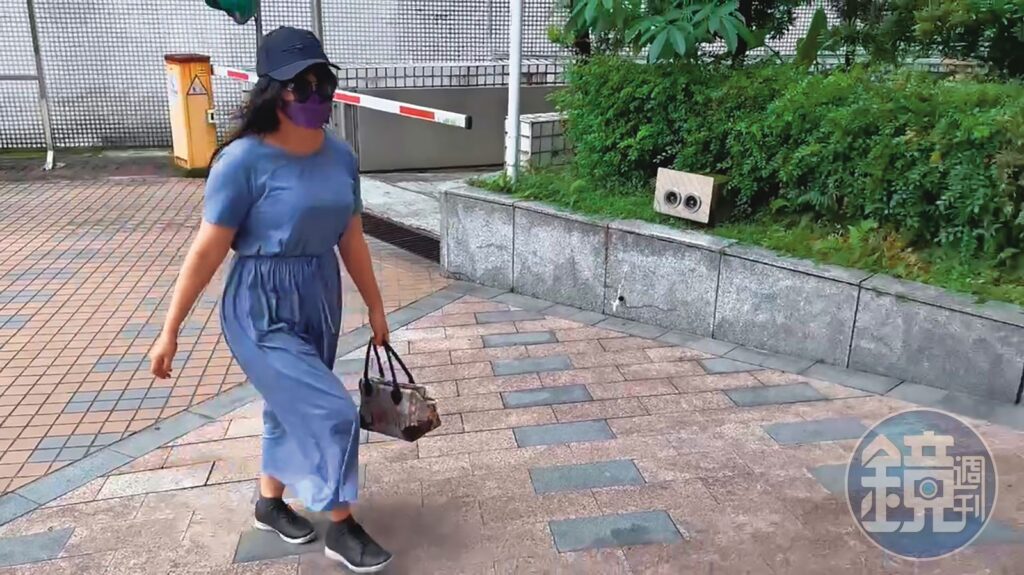 王文洋動念回春1／王文洋捲風波　女大生產子「要求認祖歸宗」敗訴