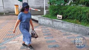 王文洋動念回春1／王文洋捲風波　女大生產子「要求認祖歸宗」敗訴