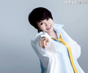 凍齡女神周思潔負債1億！全身只剩298元　被富商求包養結局曝光