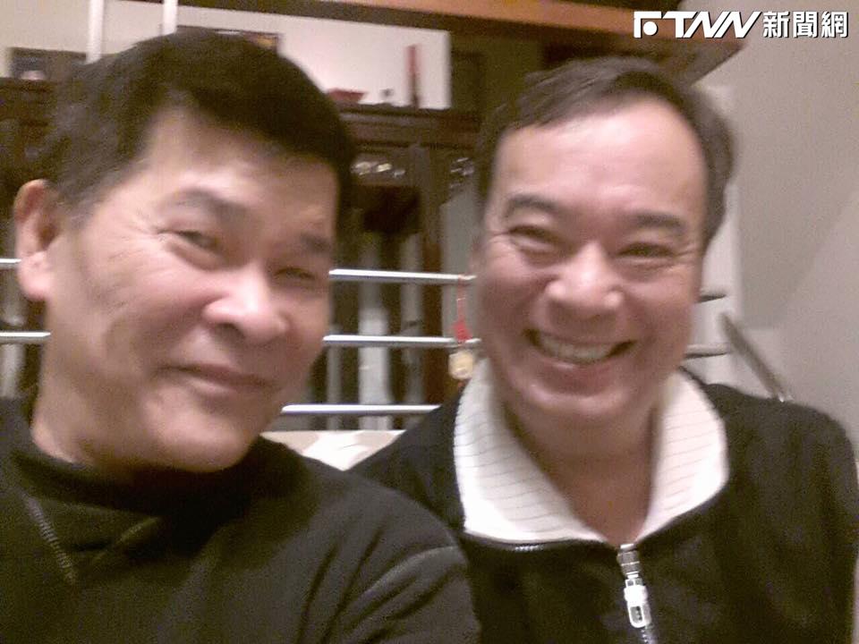 《超級夜總會》音樂總監過世　製作人、澎恰恰悲痛發聲