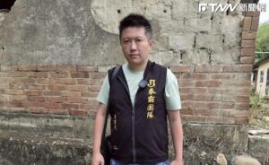 賓賓哥爆料直播天王割韭菜手法！「400元佛牌賣3.88萬元」　握證據揭內幕