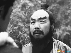 资深演员午马去世 多次演反派被称为＂金牌龙套＂