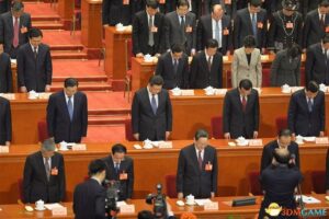 昆明案件已告破 新华网推恐怖袭击个人应对措施