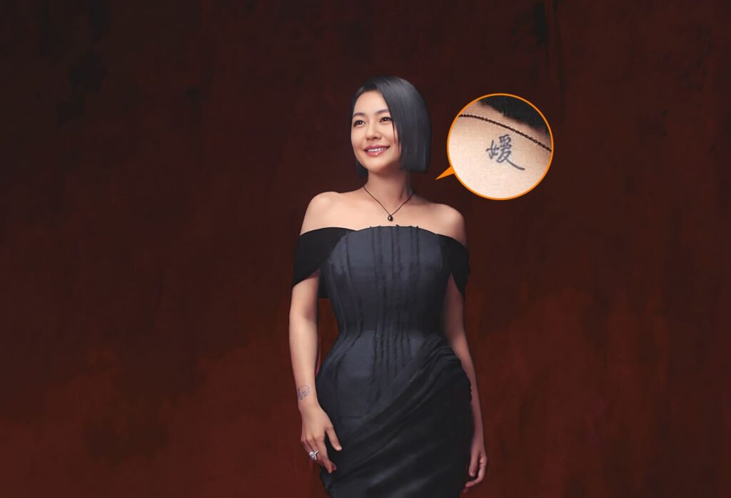 神機妙算本命年／小S復工不急先躺平