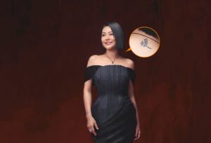 神機妙算本命年／小S復工不急先躺平