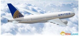 史上最惊悚的航班 空中广播竟然询问谁会开飞机