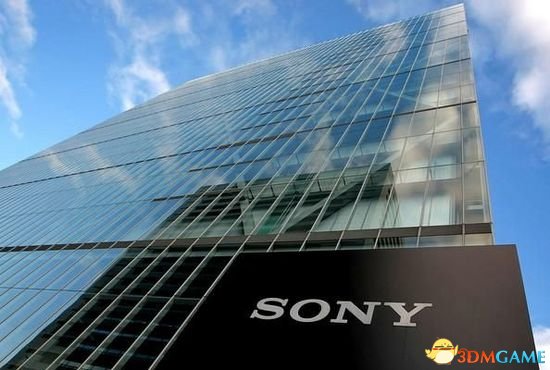 索尼将变卖原东京总部大楼 筹集1.5亿美元资金
