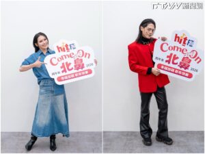 周蕙單身過年被催婚！靠一招高EQ反擊　「反正逃避沒有用」