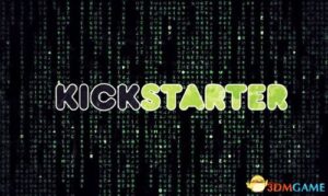 Kickstarter惨遭黑客攻击 部分用户数据被盗取