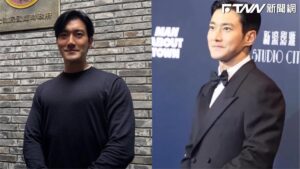 SJ始源捲政治風波！突喊「不義必亡」疑挺尹錫悅？　網怒批：拜託快退團