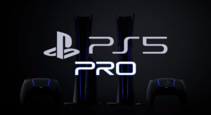PS5 Pro将有独占“Pro强化”游戏：4K+60FPS+光追