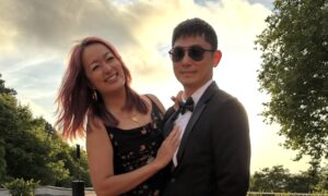 年夜飯不回婆家吃！凱莉1句話態度掀熱論　網酸：沒什麼好得意的