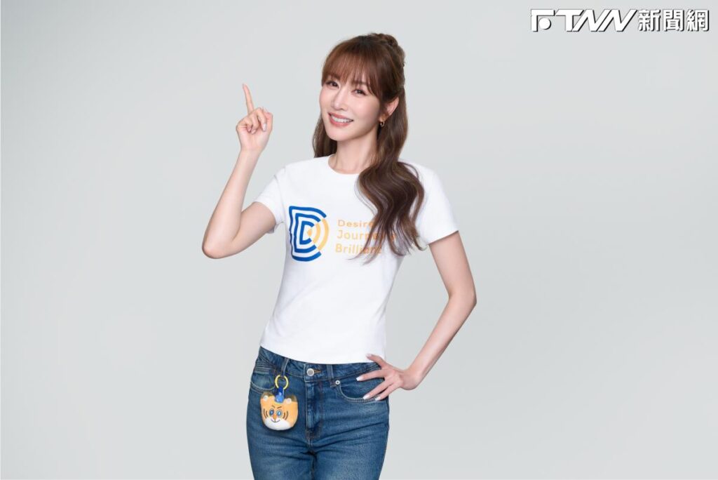 曾莞婷歐洲旅遊遇慘案！「與家人走散」　過年霸氣發6位數紅包