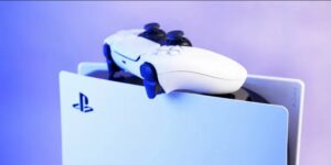 PS5 Pro开发者需求公开：帧率分辨率全部提高