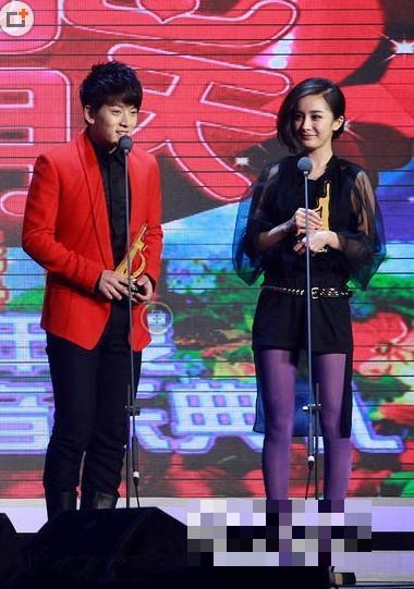 无修正出真知！众女星实拍照显露庐山真面目
