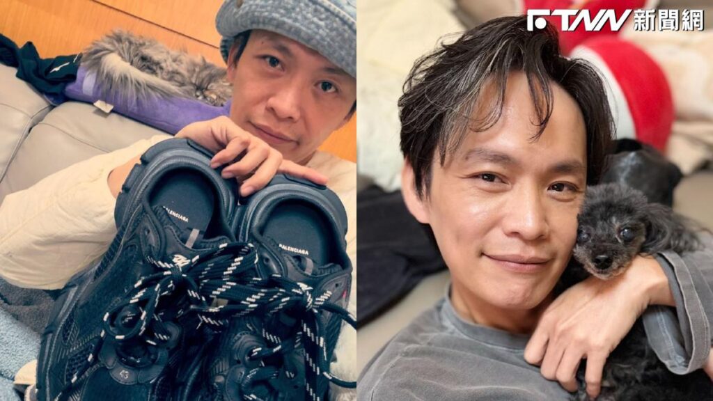 黃鐙輝賣台積電買房「虧大了」？ 理財作家：投資是完成心願 不是比較帳面數字