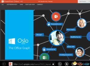 微软下半年将发布Office应用 能兼容iOS和安卓