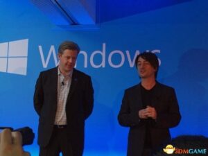 微软官方证实Windows8.1会降价 助厂商降低成本