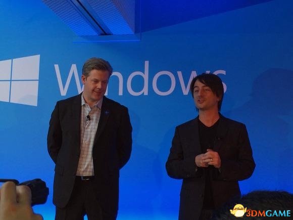 微软官方证实Windows8.1会降价 助厂商降低成本