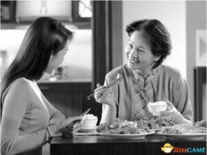 最让父母伤心言语盘点 调查显示“你别管我”居首