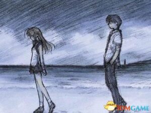 实在悲催 90后男生只因没有记住女友手机号码被甩