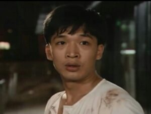TVB「御用爛仔」游飈病逝！腦出血昏迷12天不治　享年57歲