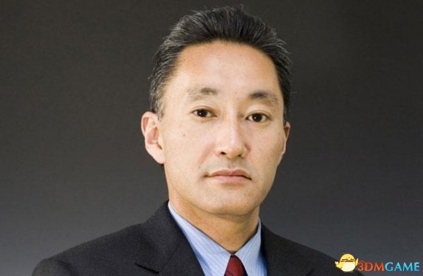索尼CEO平井一夫：这次的公司重组将是最后一次