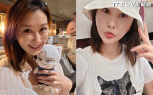 228不是爽放假！陳珮騏喊話年輕人「了解台灣史」：不碰政治不會比較清流