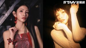 《世紀血案》失言風波延燒！李千娜《紅白》演出遭殃　台視：節目會適時調整