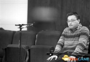 拖欠工资3000块 北京一公司员工怒删服务器数据