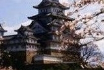 外媒评选“最聪明国家”：日本第一 韩国第二