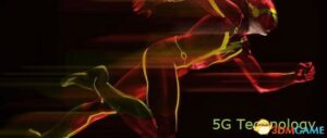 韩国投入15亿美元巨资预计于2020年建成5G网络