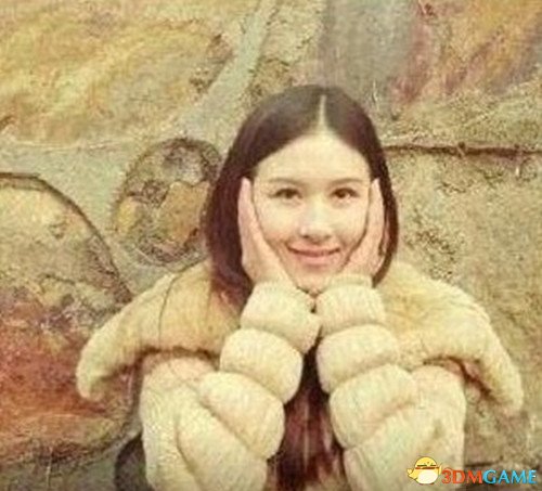 花季少女被男友捅21刀惨死 长相甜美被怀疑劈腿