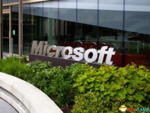 微软：Lumia品牌会持续使用10年 Nokia品牌难说