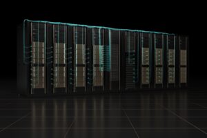 微软和OpenAI联合搞大动作！7200亿元打造AI超算