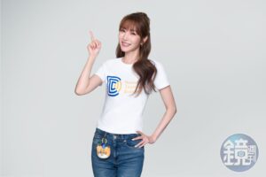 曾莞婷豪撒6位數紅包犒賞員工！　過年帶全家飛釜山