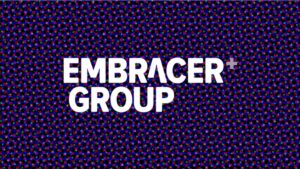 Embracer重组计划迎来尾声 不会再进行出售或收购