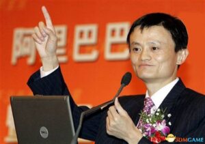 日均纳税超2000万元 阿里巴巴成互联网最大税户