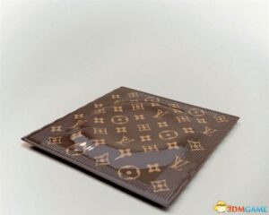 骚年发现心中女神床头有套套 一怒之下烧其屋
