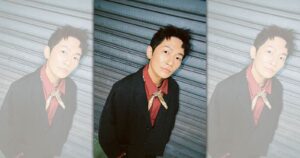 搶先布局男性市場！男星投資情趣用品「年營收突破億」　長期看多有信心