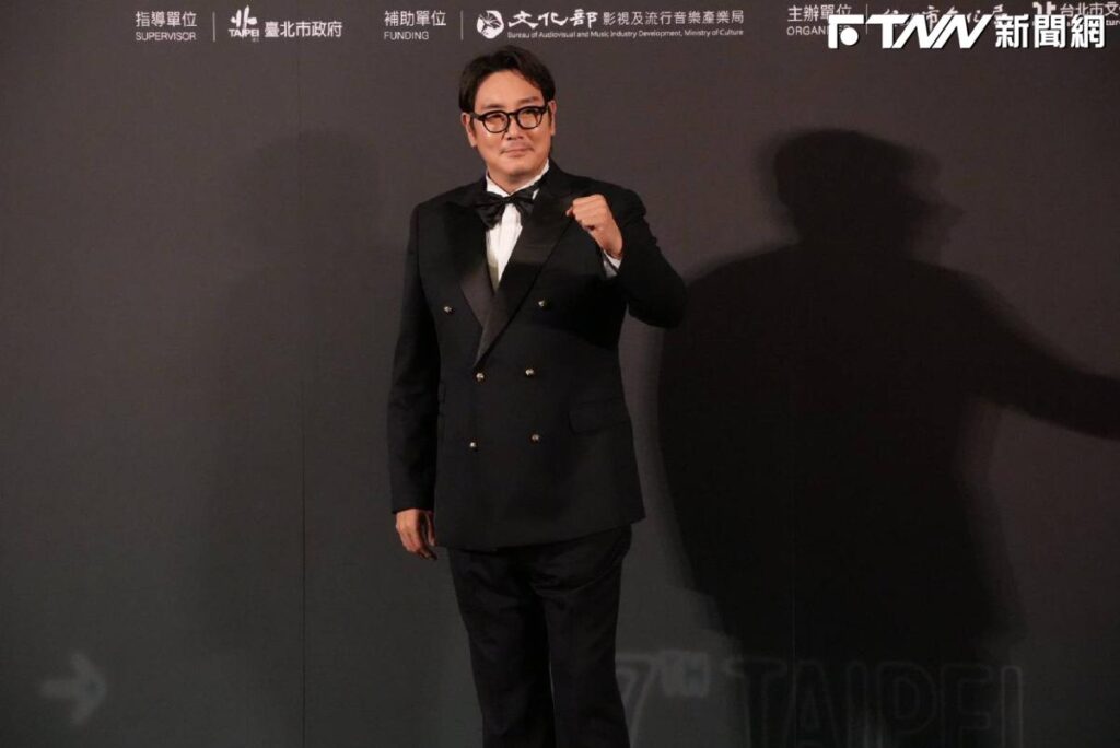 趙震雄醜聞毀了《信號2》？沒入列tvN開播片單　大批劇迷心碎：不播嗎