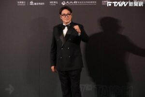 趙震雄醜聞毀了《信號2》？沒入列tvN開播片單　大批劇迷心碎：不播嗎