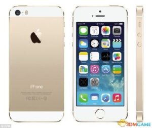 人类为什么爱追捧土豪金？源于对水的原始渴望