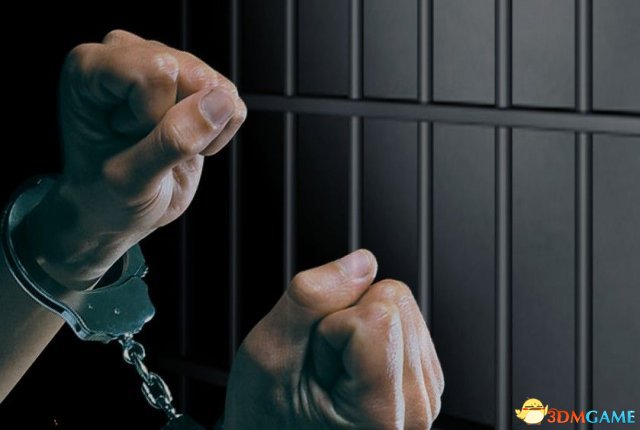 90后男孩杀人后上网分享心得：杀个人不容易