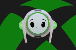 微软开发Xbox AI聊天机器人 欲全面取代人工客服