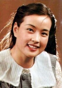 逝去的央视女神！盘点20大春节晚会当家花旦